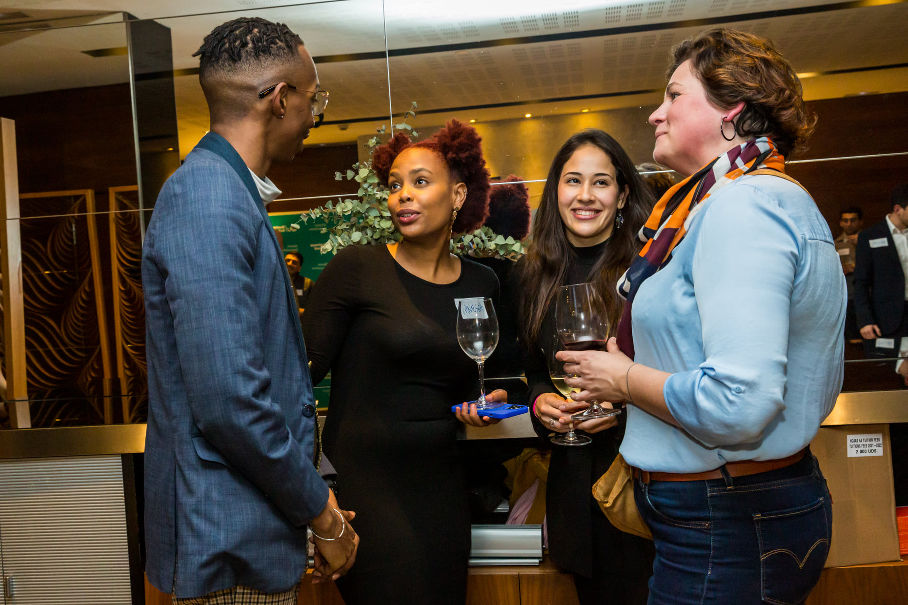 Top 10 Benefits of Hackathon