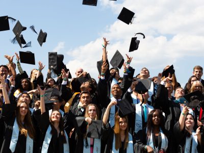 business school switzerland