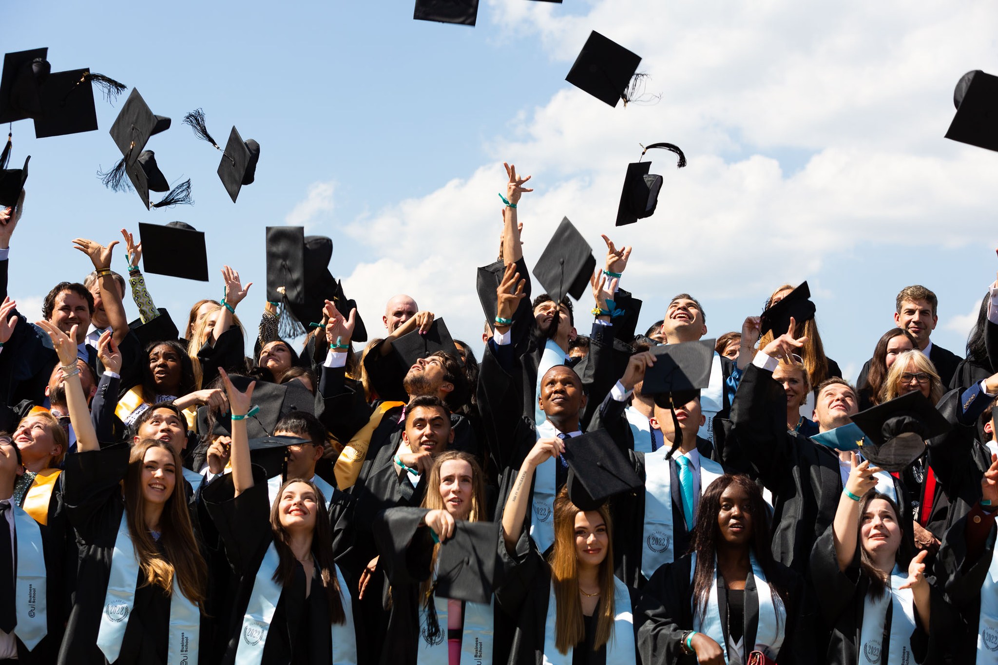 business school switzerland