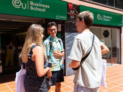 Why Every Start-Up Entrepreneur Needs a Business Plan for Success