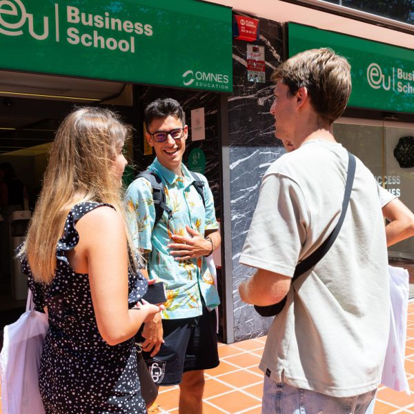 Why Every Start-Up Entrepreneur Needs a Business Plan for Success