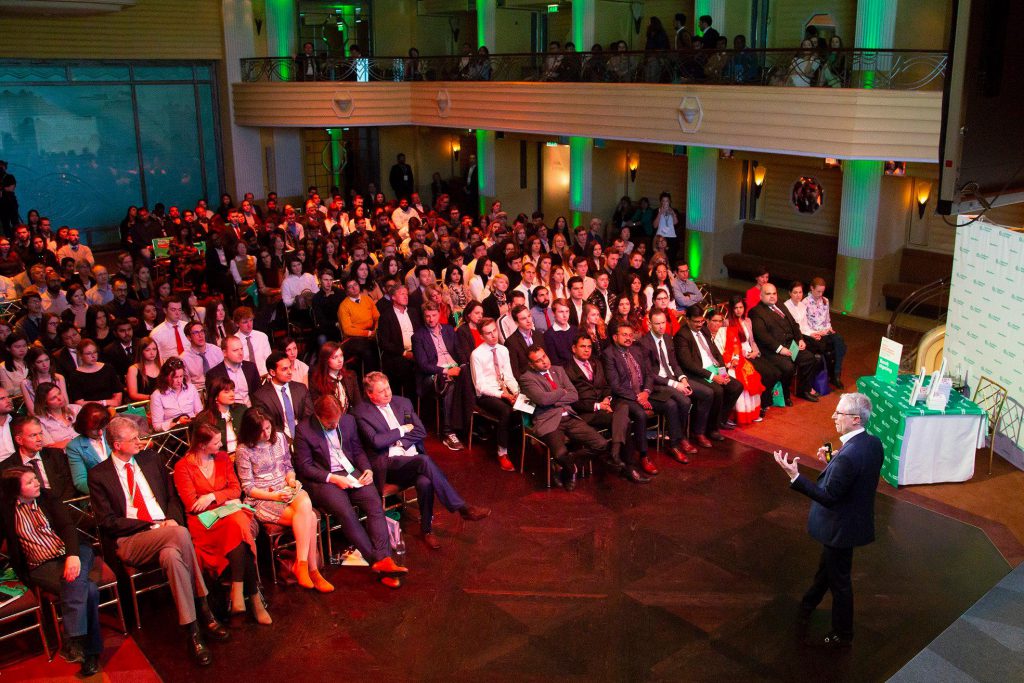 digital interconnections