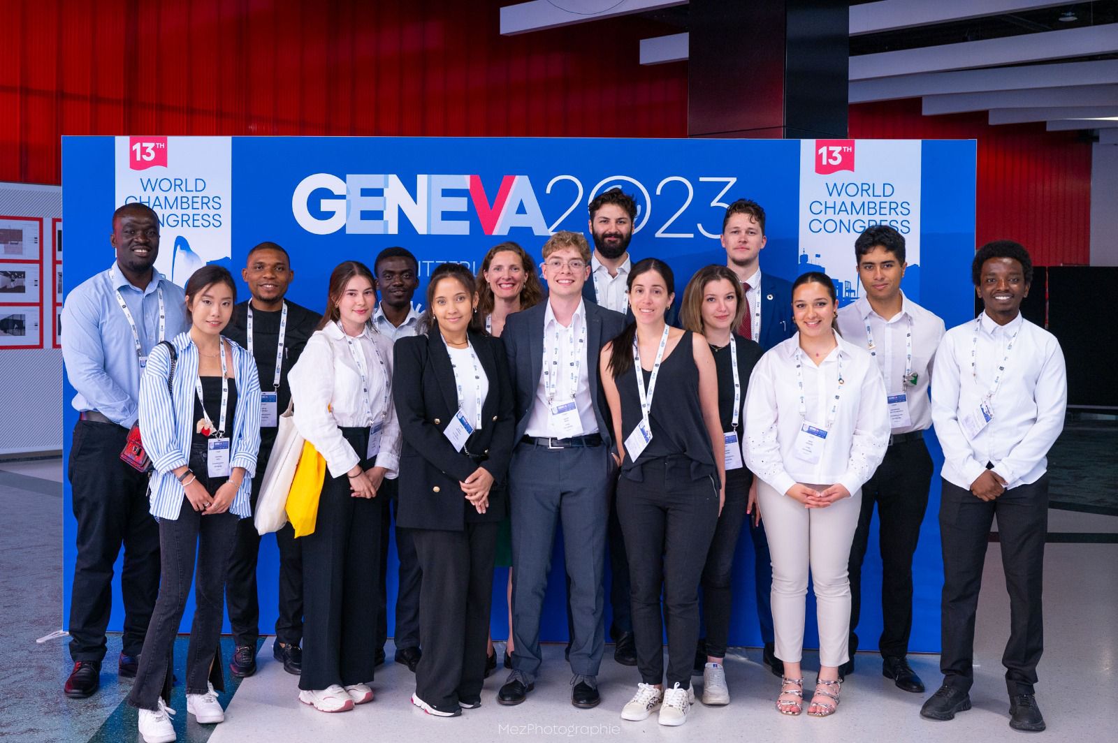 Business School Switzerland