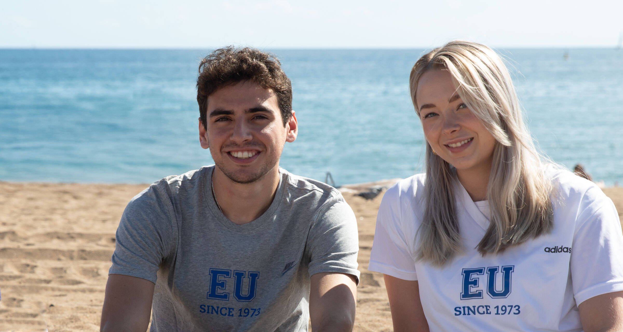 Mediterranean lifestyle