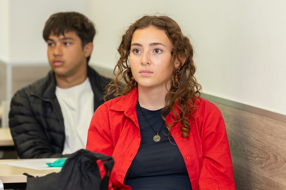 A World of Possibilities: Navigating Career Opportunities After Studying International Relations and Diplomacy