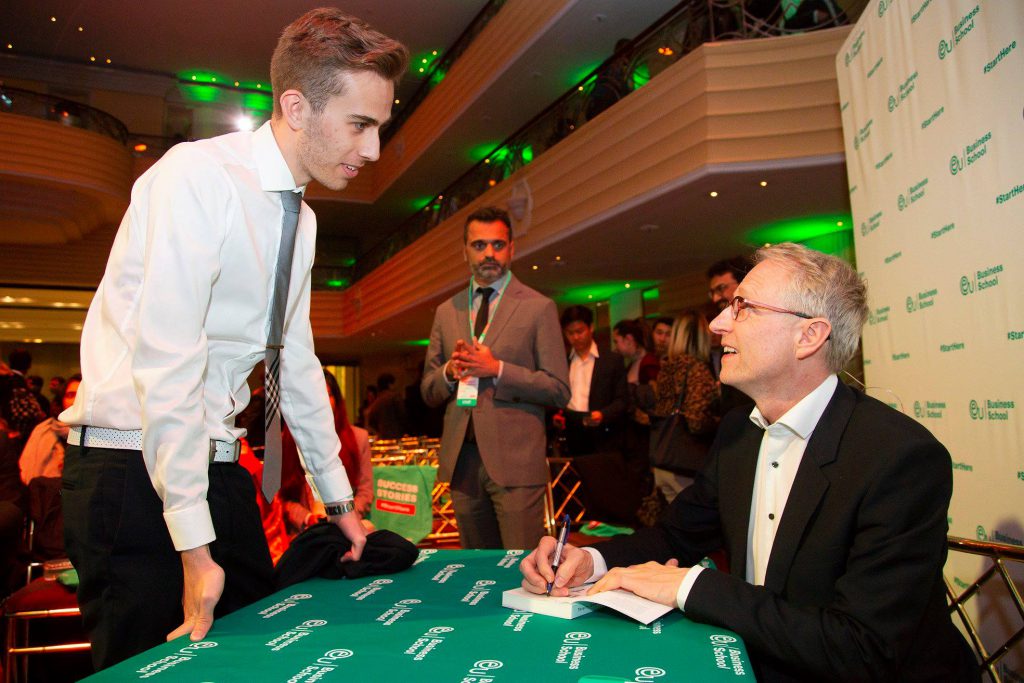 digital transformation