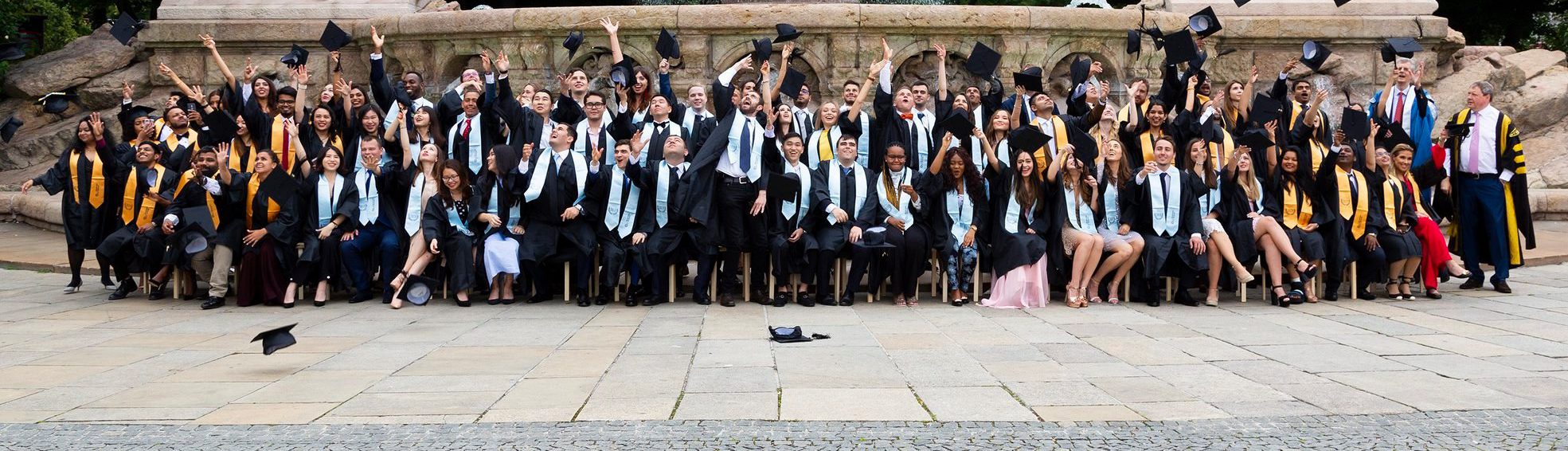 qs rankings 2021 mba