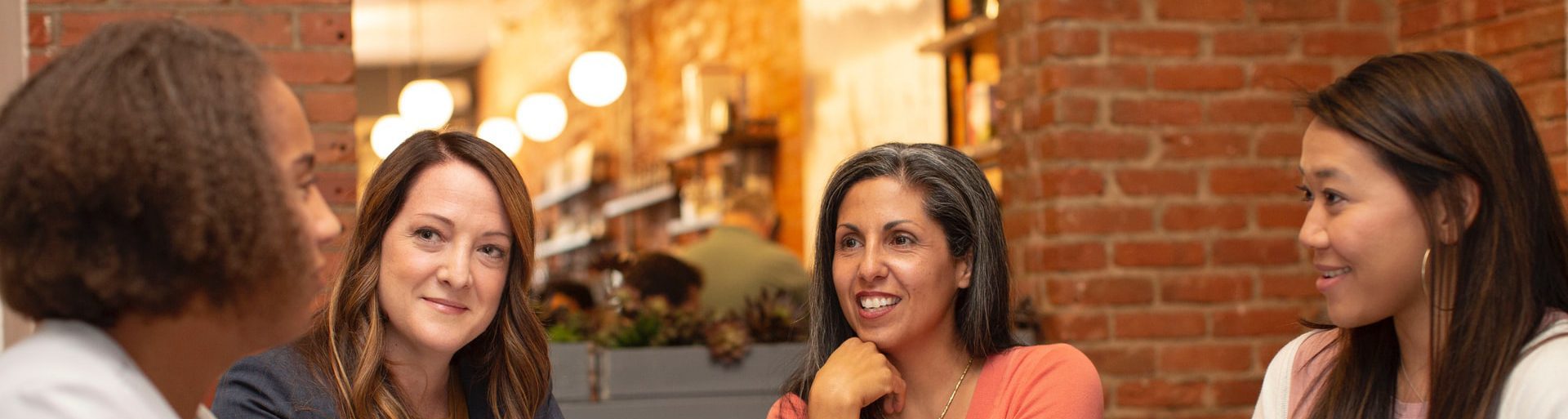 7 Women Who Turned Their Hobbies Into Businesses