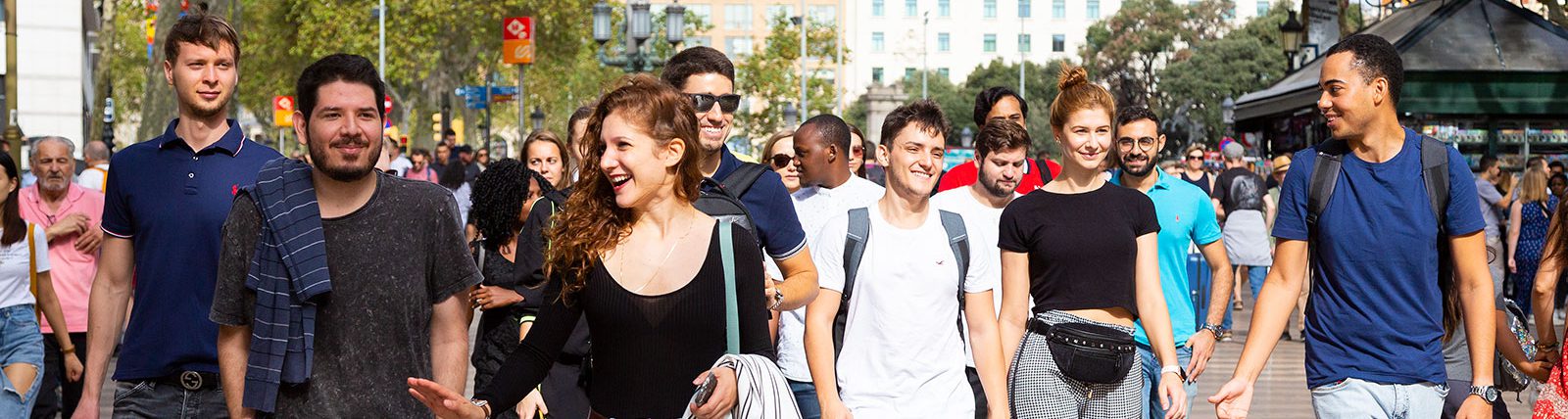 career advice twenties