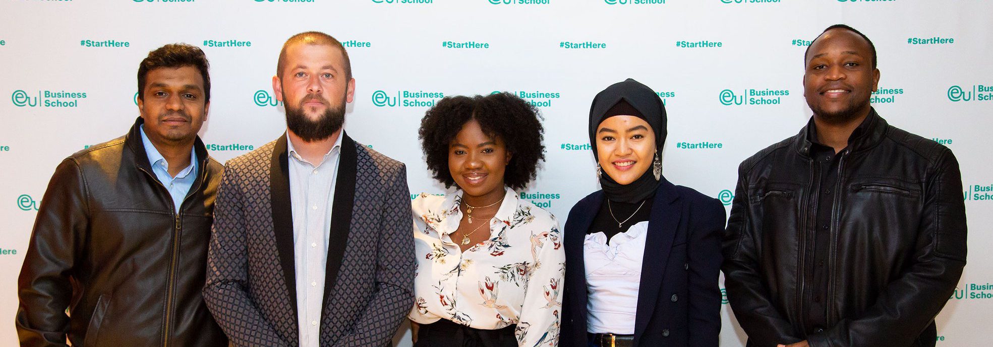 diversity and inclusion in workplace