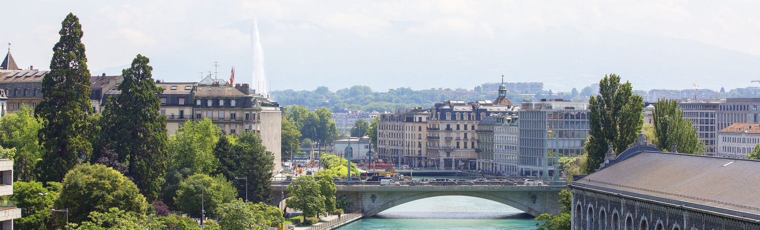 startups in geneva
