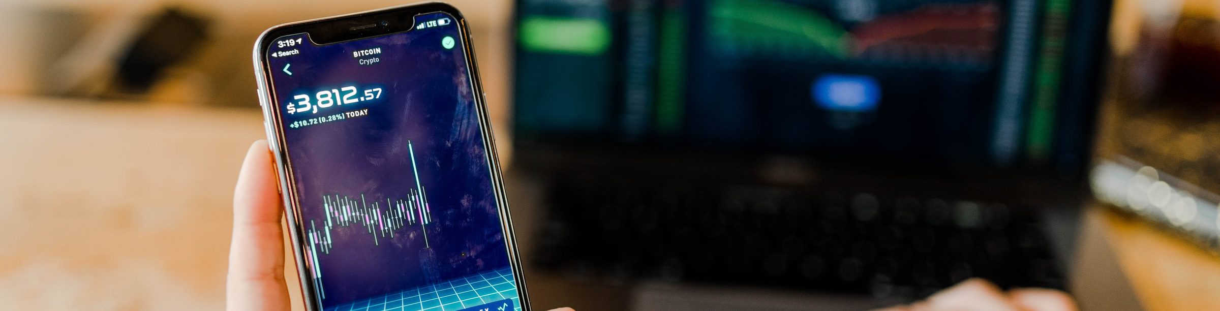 blockchain technology