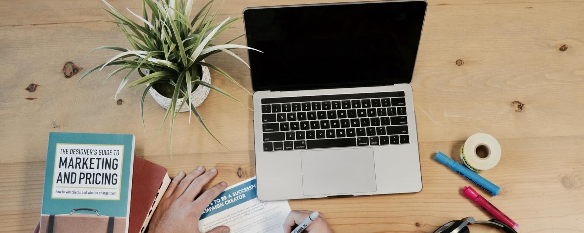 Eu Business School - DIgital Marketing