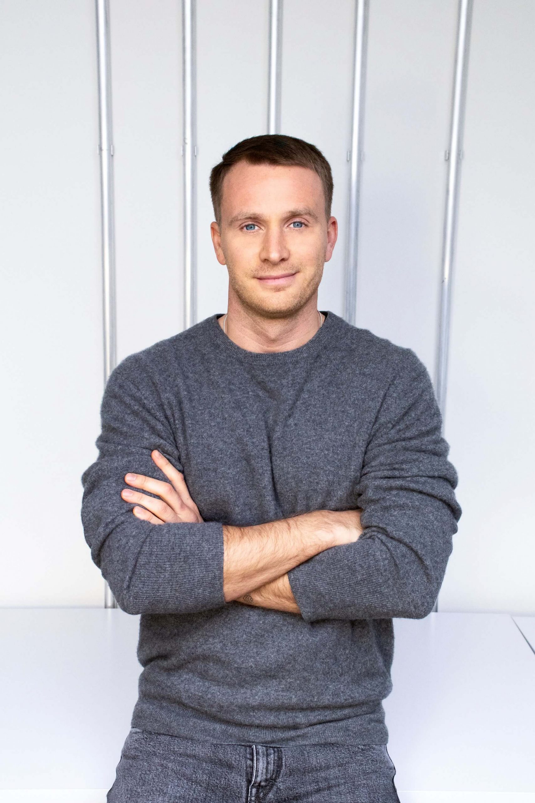 Business School Barcelona