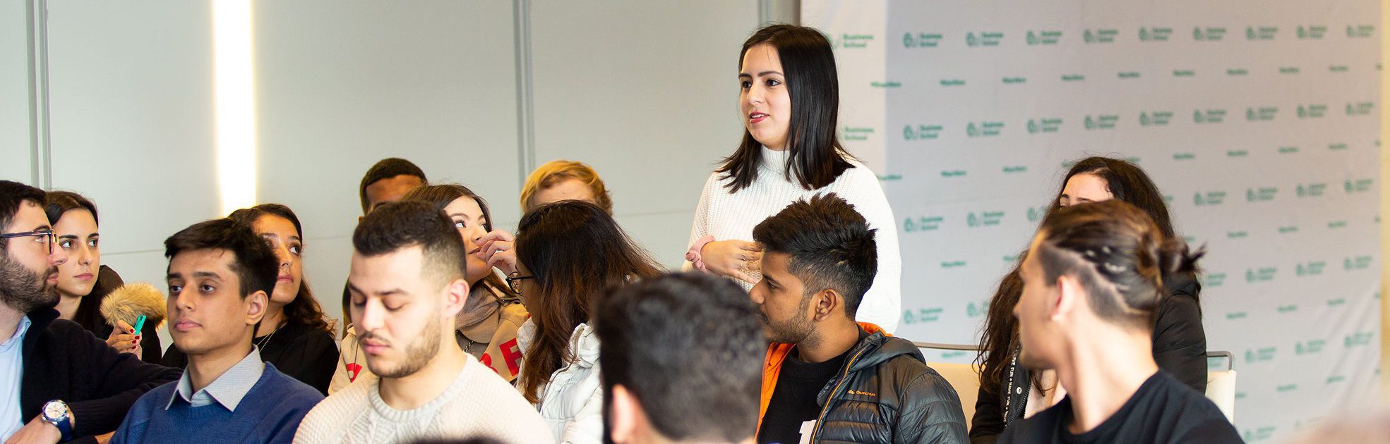 management skills mba learning