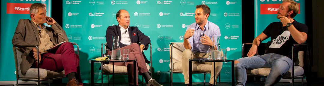 digital innovation and technology