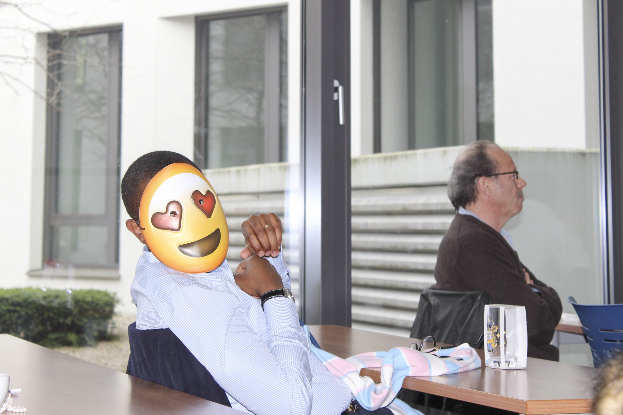 EU-Online-MBA-On-Campus-Week-Munich