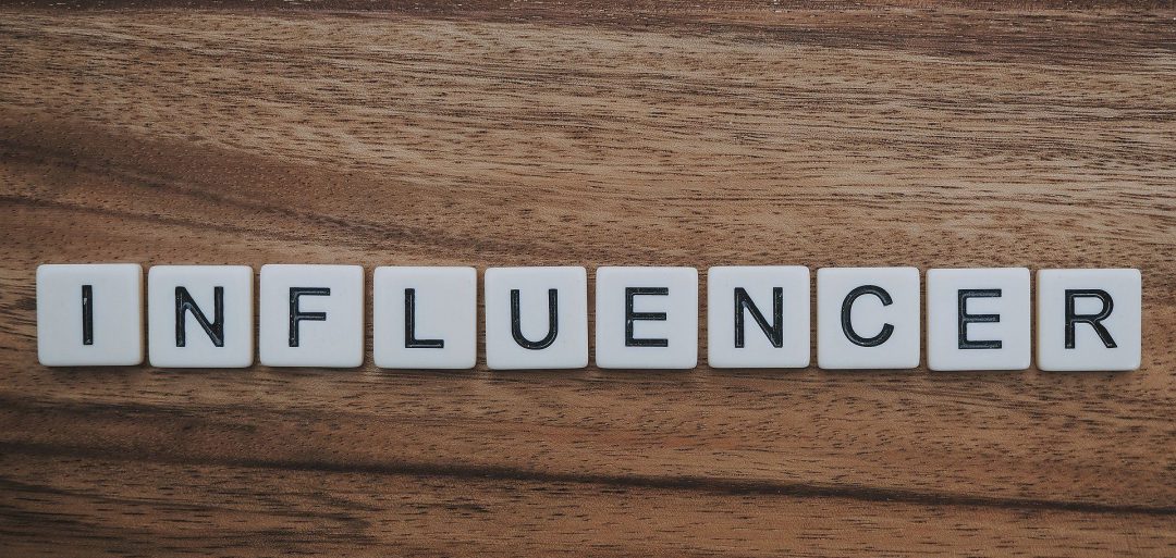 influencer marketing tips