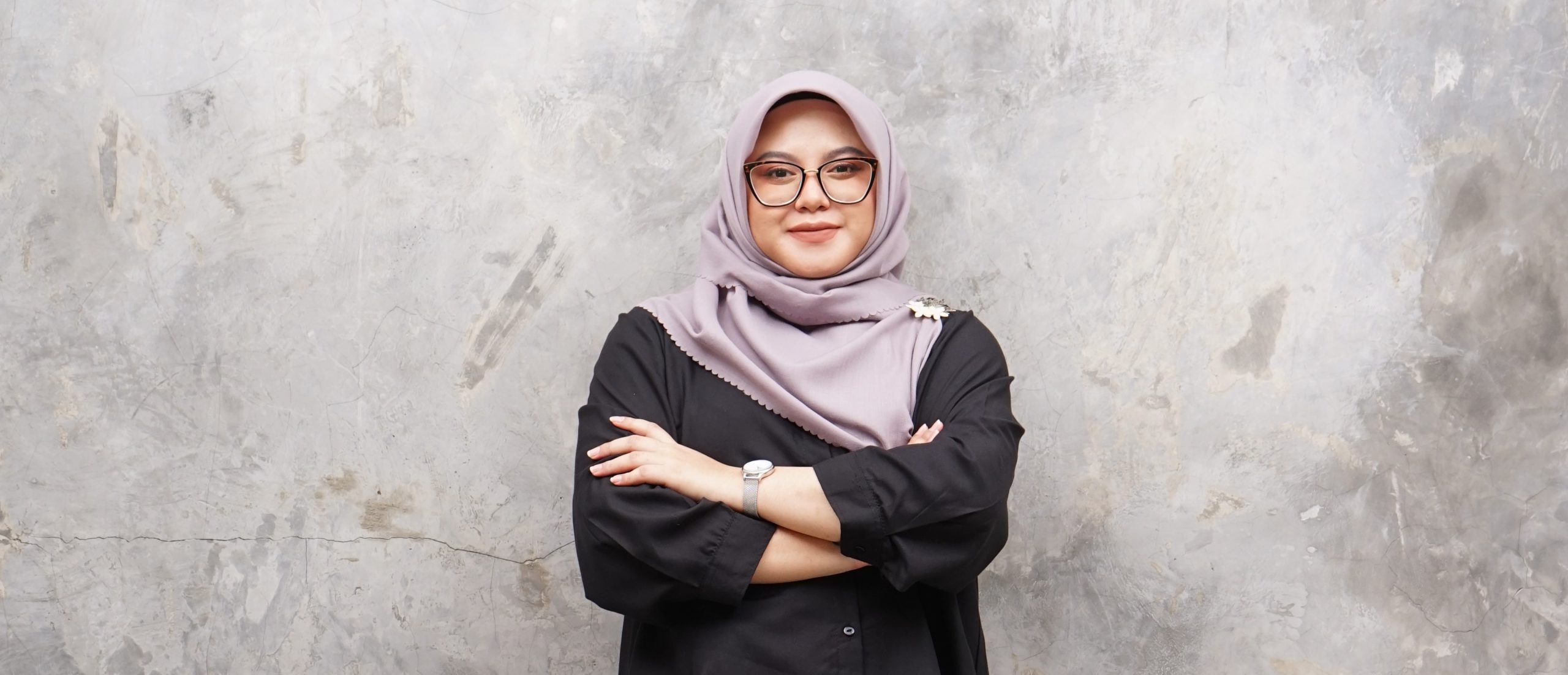 Kamila Qurratuaini_EU Business School