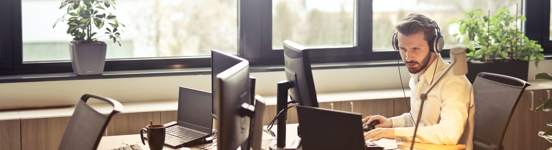 mba in entrepreneurship