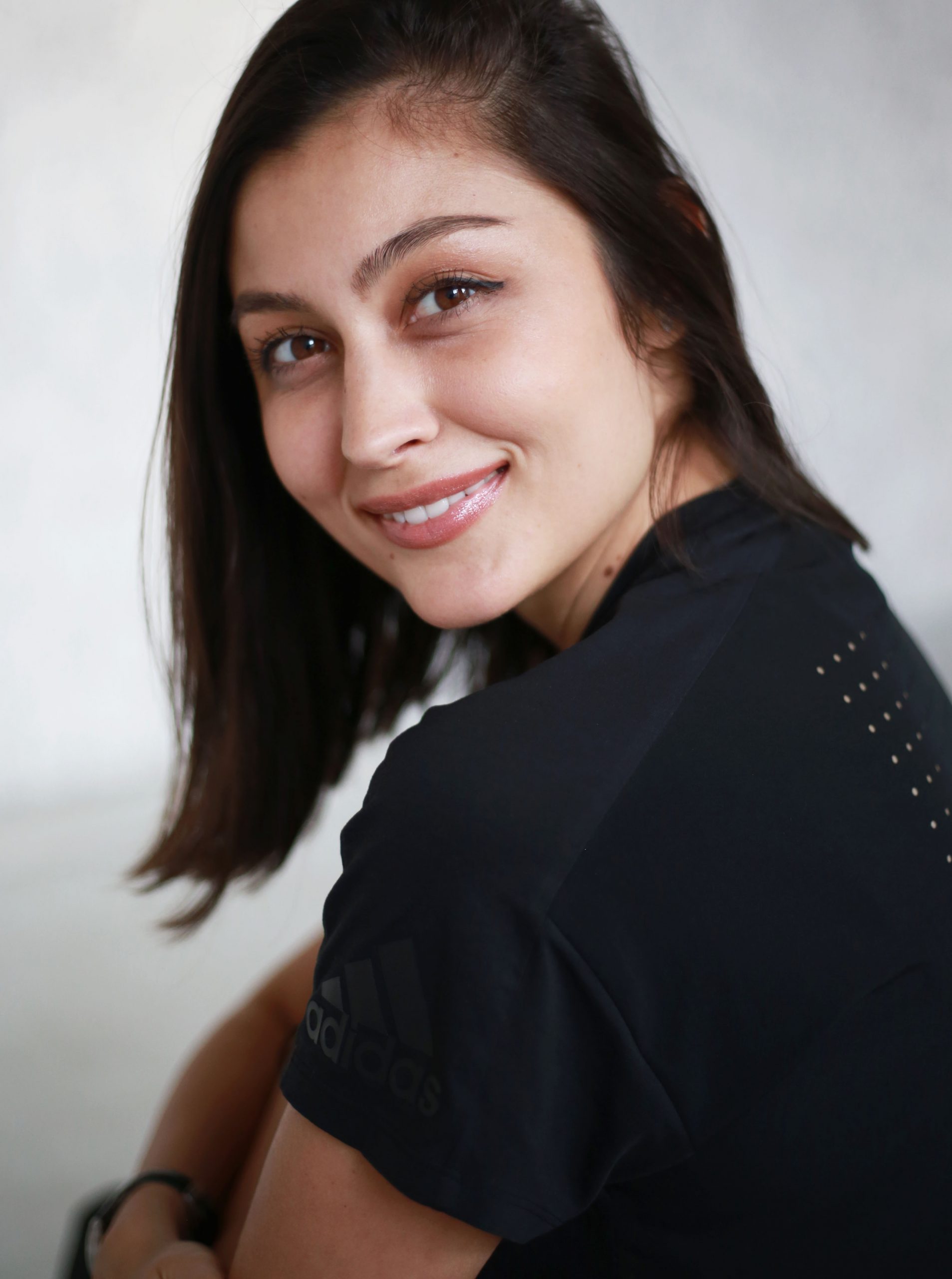 EU Business School Alumni