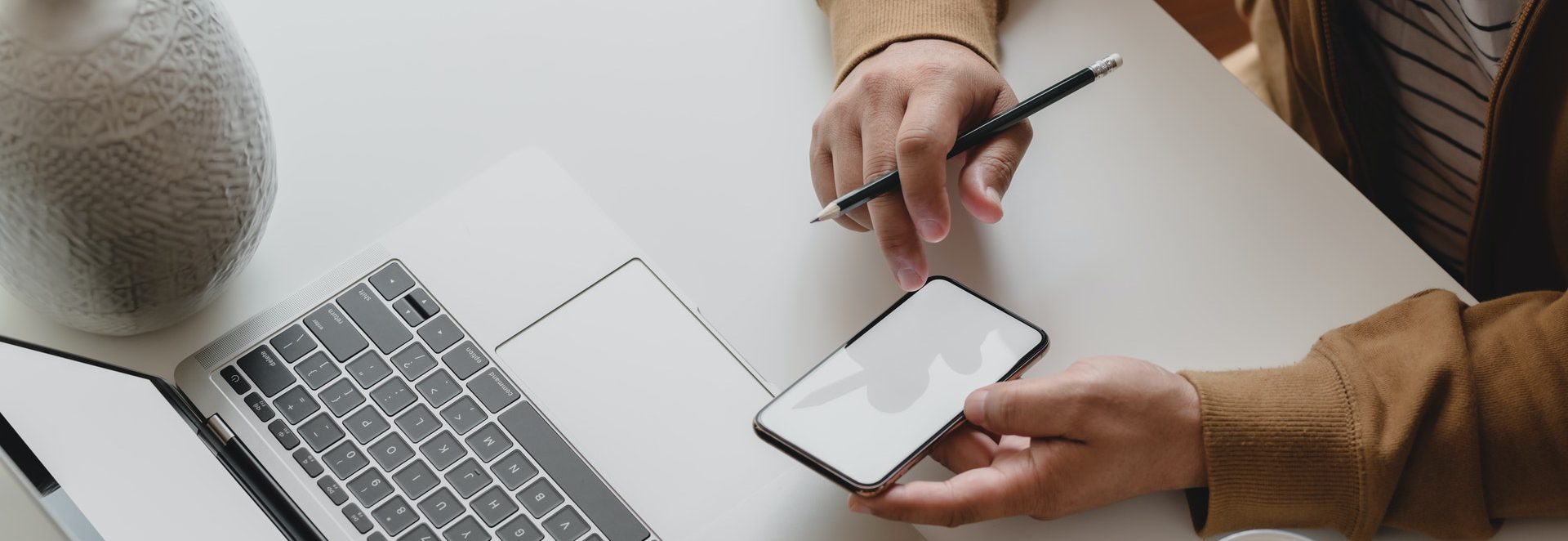 online bachelor's degree