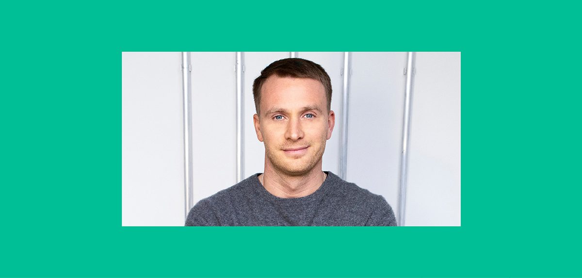 personal speakers alumni Christoph Kastenholz