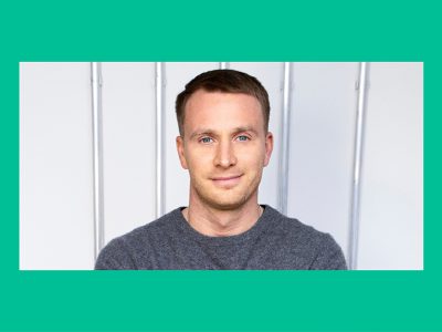 personal speakers alumni Christoph Kastenholz