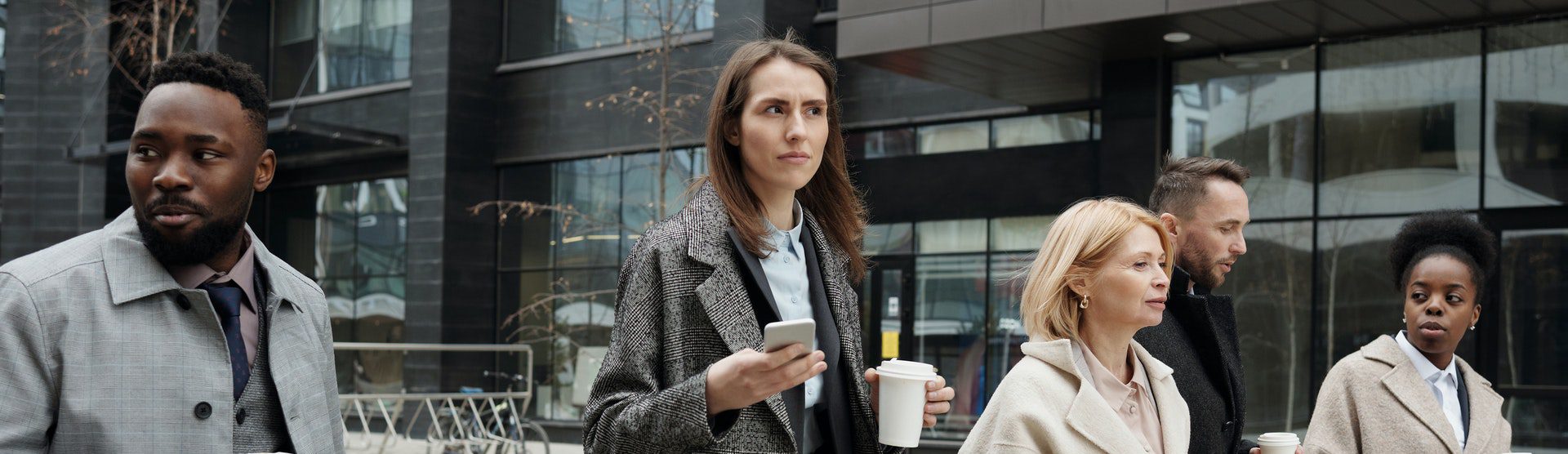 professional influence