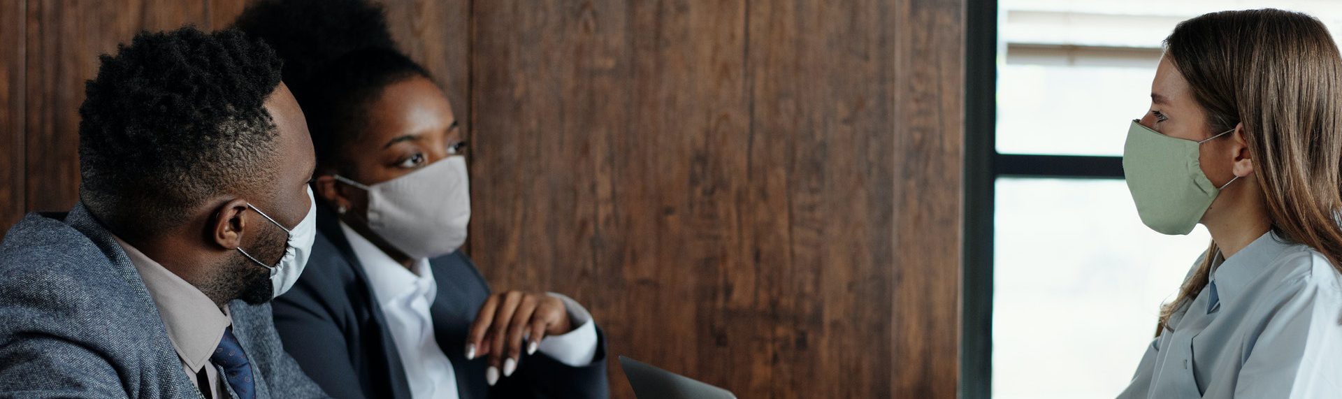 leadership post-covid-19