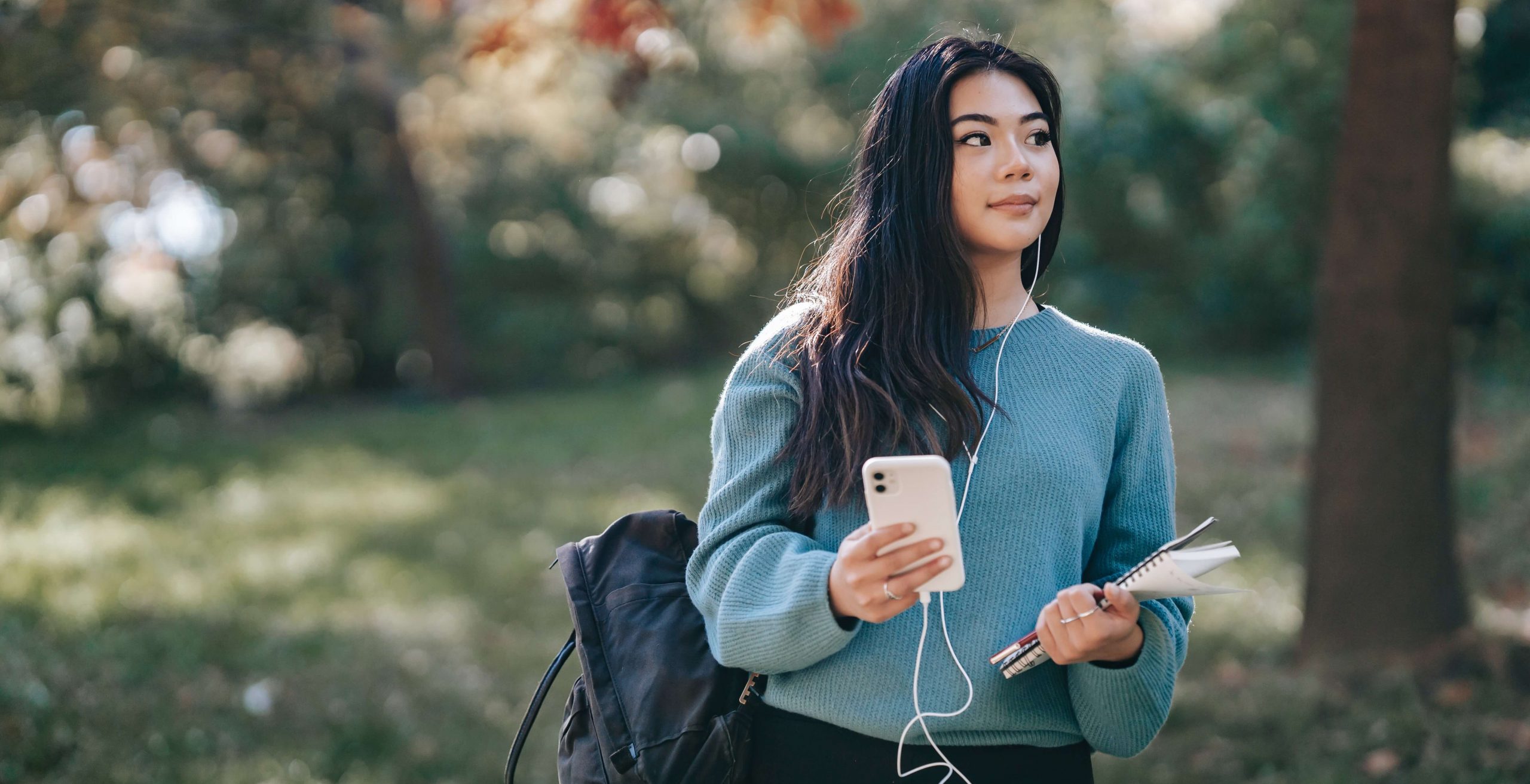 Online Business School