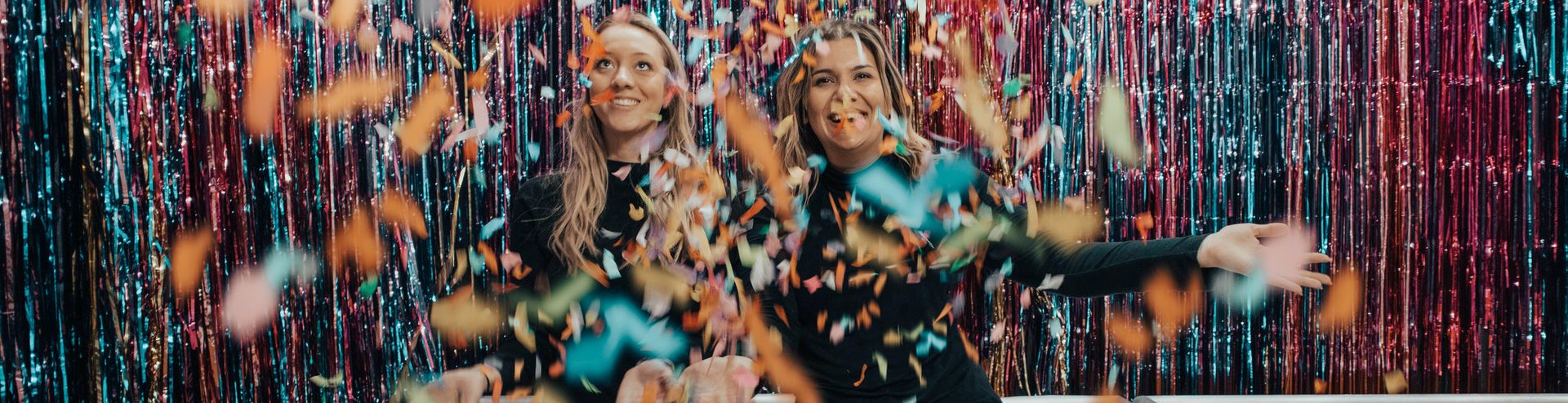 event management covid