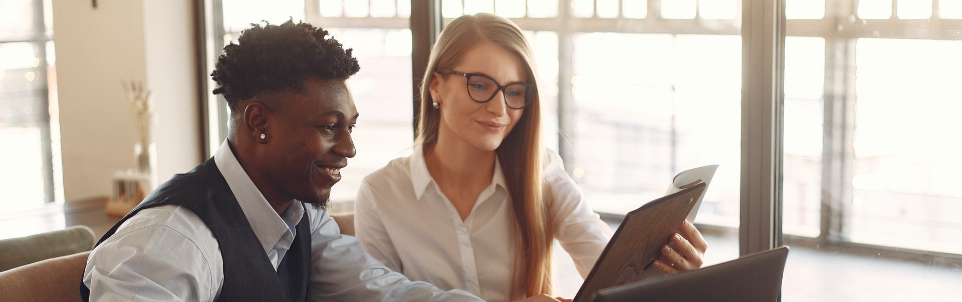 successful business owners habits