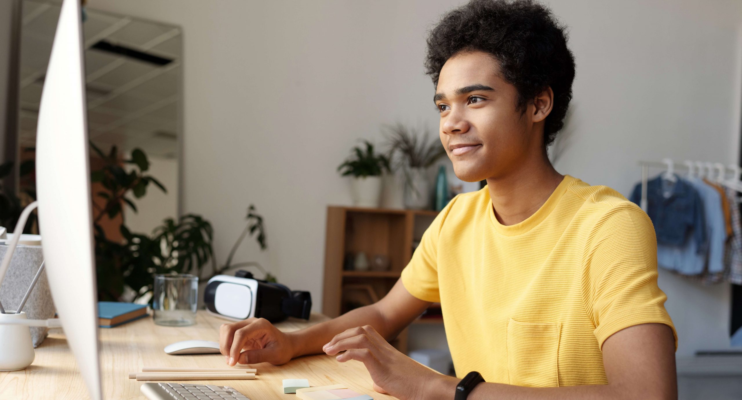 Online Business School