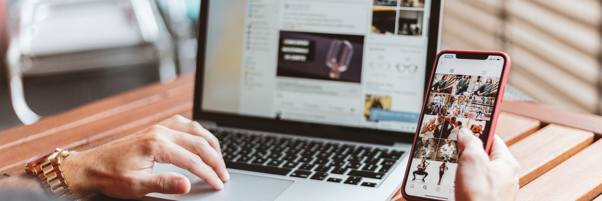 communication crisis