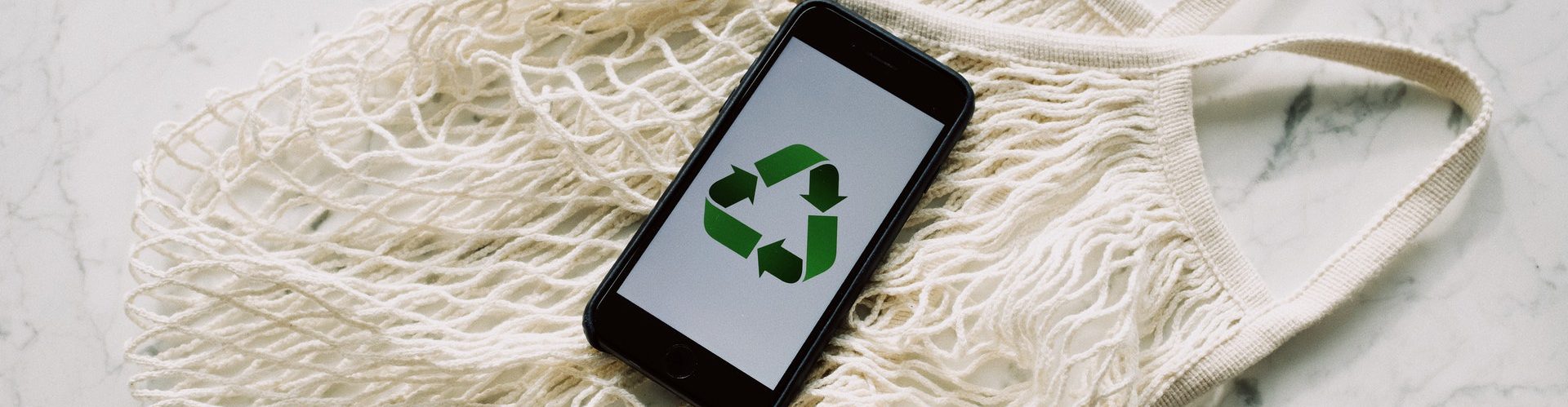 sustainable packaging