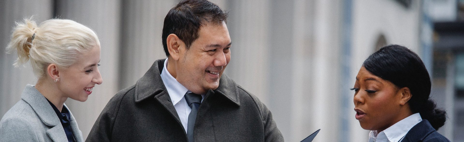 career practical tips