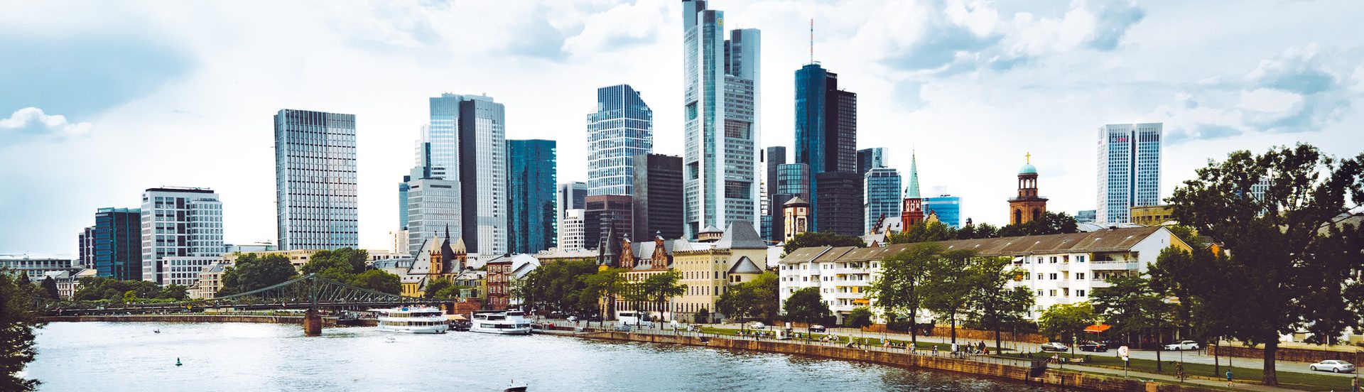 germany startup scene