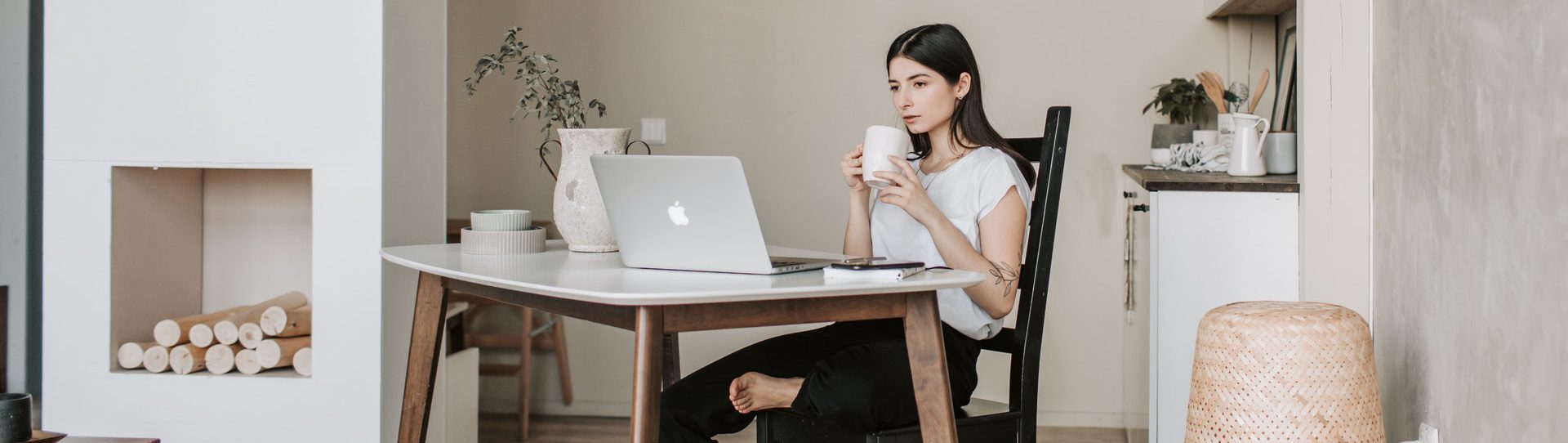 covid19 online shopping