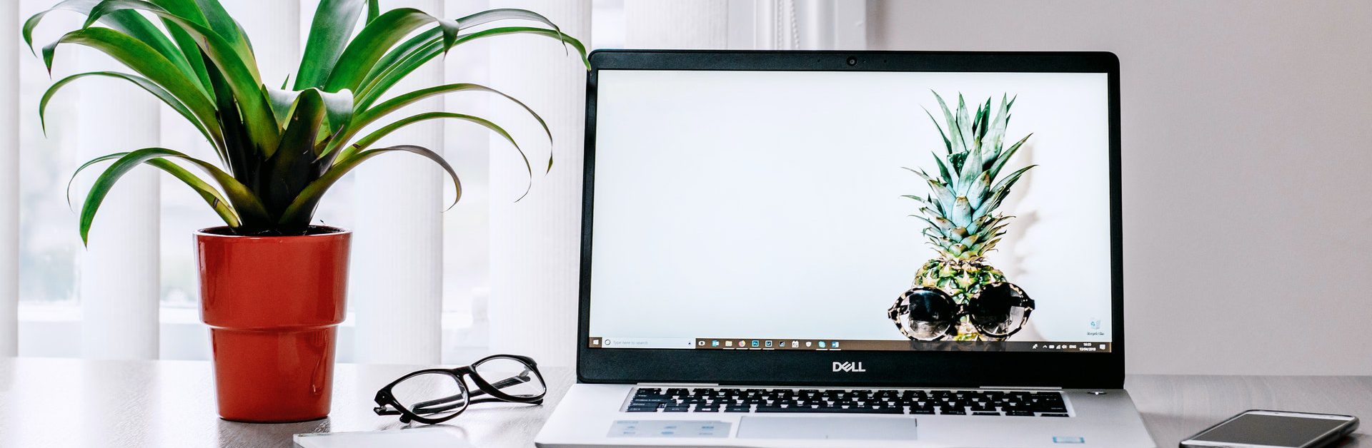 brand mission and values