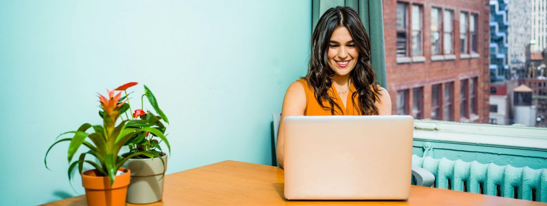 motivation during coronavirus