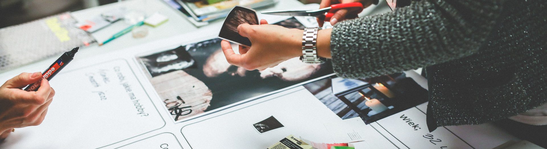 branding strategy important