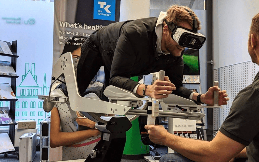 Why Companies Should Focus on Employee Happiness