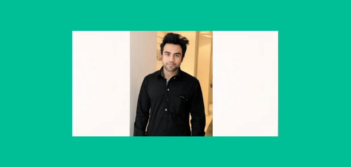 abubakr_al-kaf_alumni_Eu business school