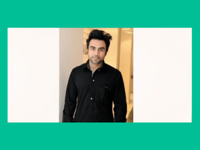 abubakr_al-kaf_alumni_Eu business school