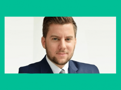 alex_stockl_EU Business School Alumni