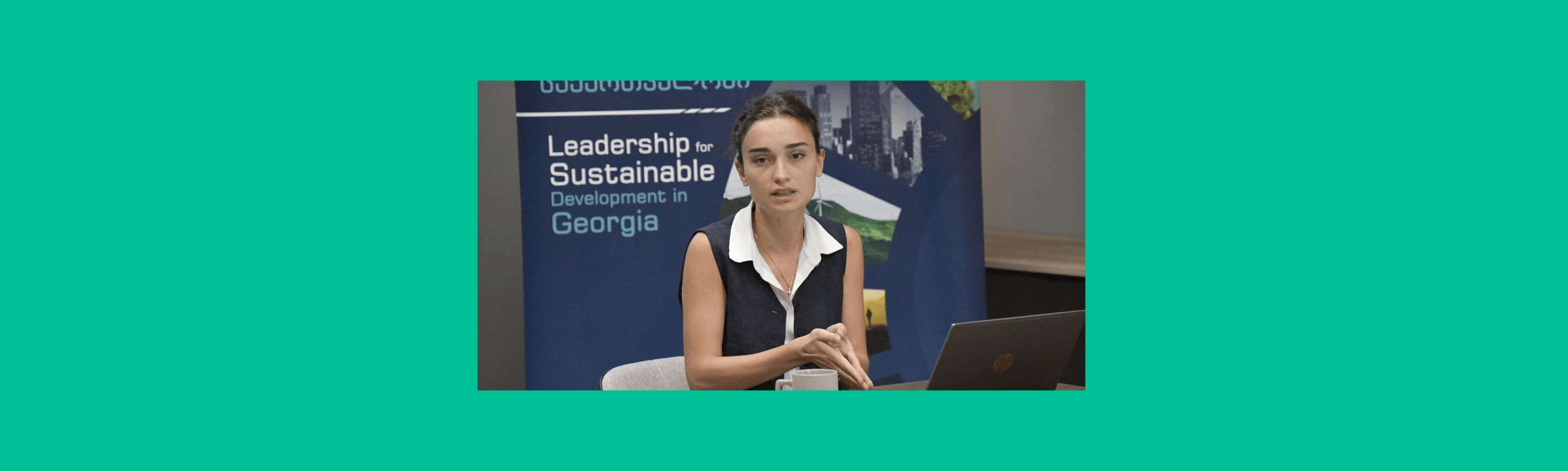 Alumni EU Business School