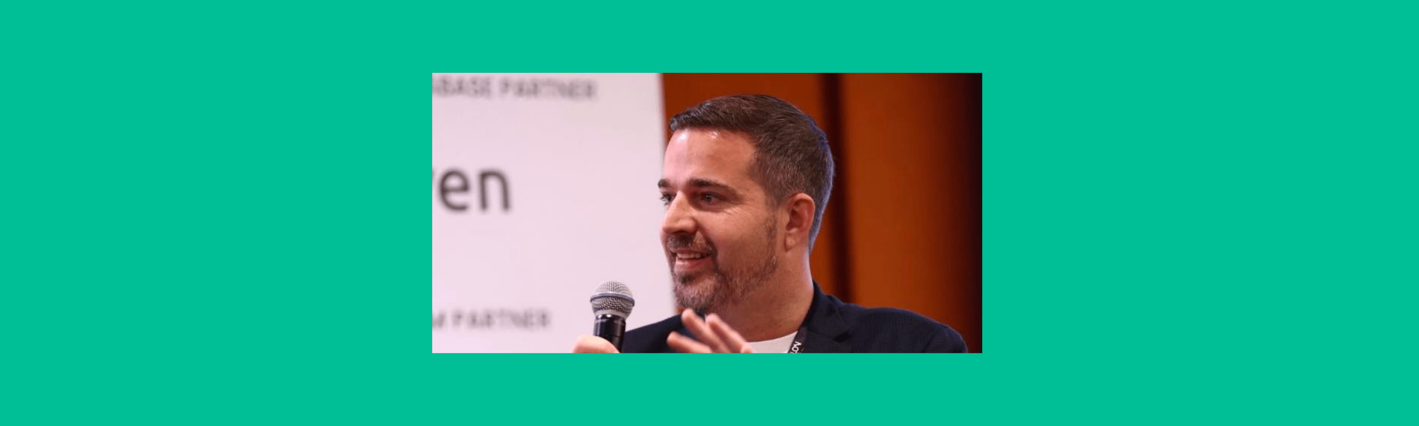 Alumni EU Business School