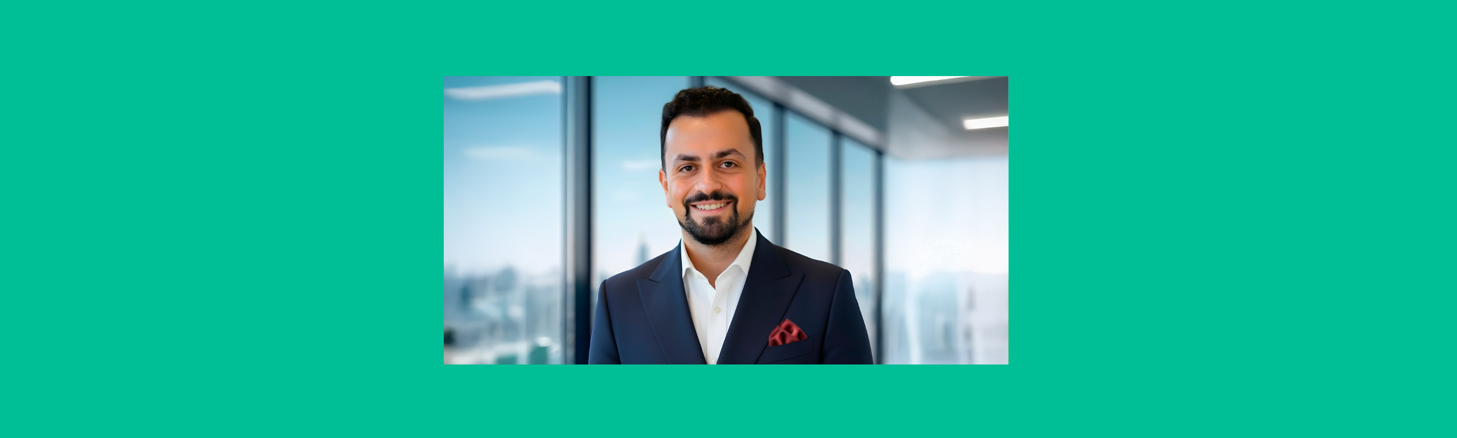 EU Business School Alumni