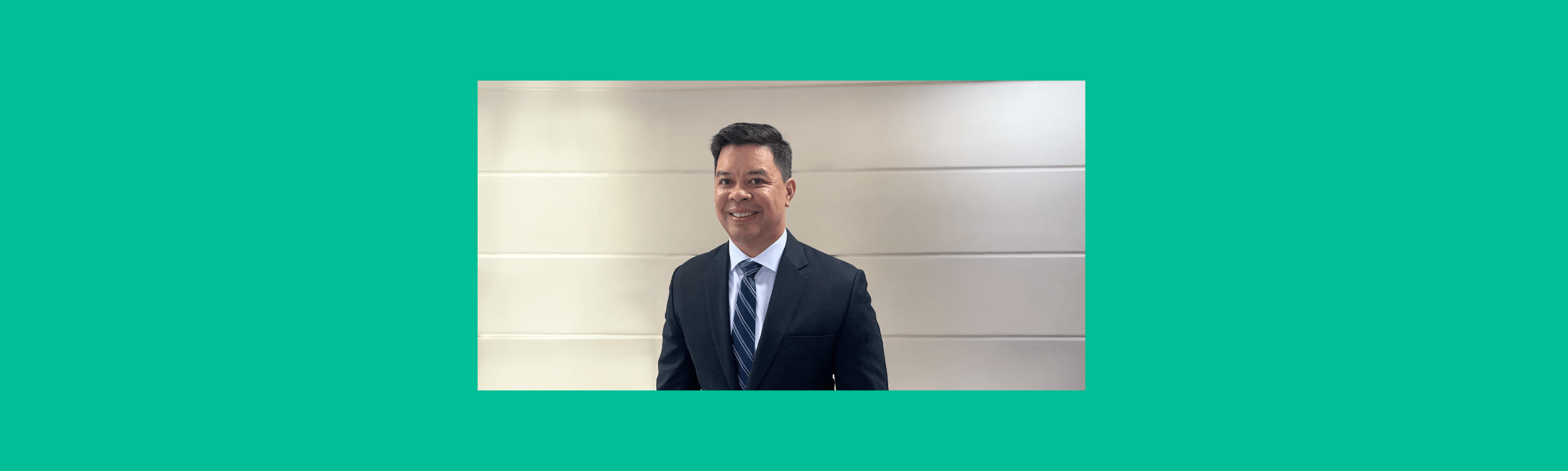 Alumni EU Business School